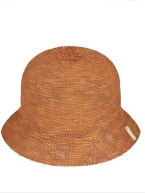 Barts Besary Hat Size S/M